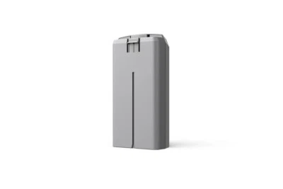 $59 • Buy DJI Mini 2 Flying Drone Battery