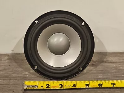 Infinity Entra C2 5.25  C.m.m.d. Woofer #335764-001 • $19.95