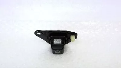 Rear View Camera 86790-48090 Oem 2010 - 2012 Lexus Rx450h Rx350 • $42.50