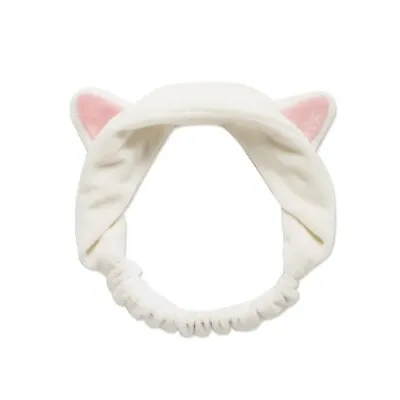 [ETUDE HOUSE] My Beauty Tool Lovely Etti Hair Band / Korean Cosmetics • $6.37