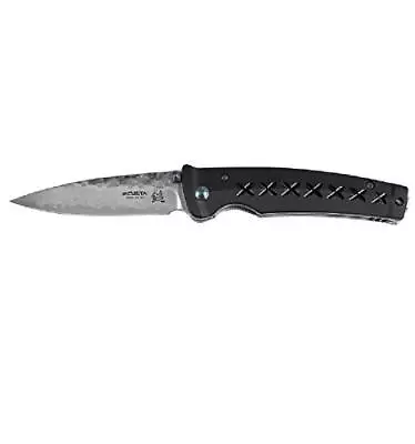 NEW MCUSTA MC-0161D Folding Knife JAPAN • $174.19