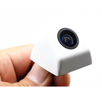 £14.27 • Buy Night Vision Car Reverse Backup Rear View Camera Parking Reversing Cam Monitor