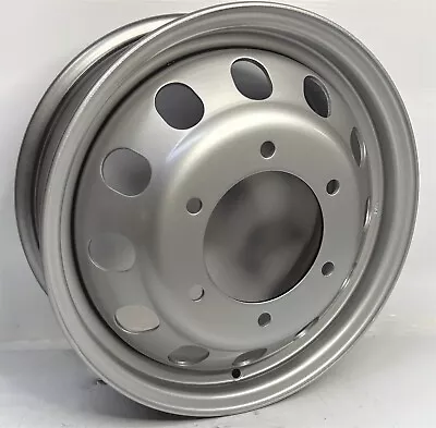 16 Inch Ford  Transit Cargo Van  350  Dual  Wheel  Rim   X45660 • $148