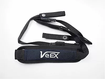 OEM/ORIGINAL NEW VeEX Test Equipment Strap/Handle For Mx120+ PLUS • $29.97