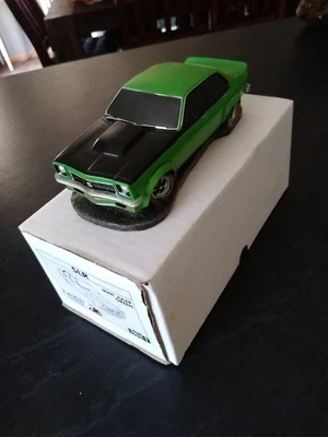 $165 • Buy 1/24 Holden Torana SLR Cavalier Productions 
