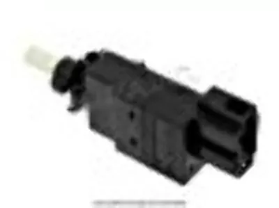 Mercedes-Benz Genuine Brake Light Switch E55 AMG E500 E350 E320 CLS55 AMG CLS500 • $14.59