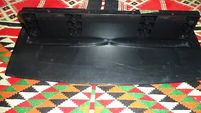 VIZIO  VW42LHDTV10A TV Stand Base With Screws • $49.99