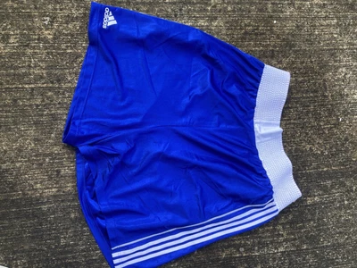 £13.99 • Buy Mens Adidas Boxing Shorts 2xl