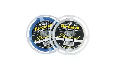 Momoi 33580 Diamond Leader Spool • $22.60