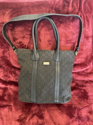 $46 • Buy OROTON Signature O N Soft Real Quilty Cow Leather Shoulder/Hand /Crossbody Bag