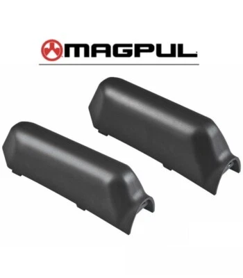 $19.68 • Buy Magpul MAG461-BLK HUNTER X-22 American 700 & SGA Cheek Riser Kit HIGH BLACK
