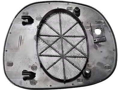 Dashboard Right Speaker Cover For Chevy S10 Sonoma Blazer Jimmy Bravada TG84R1 • $29.15