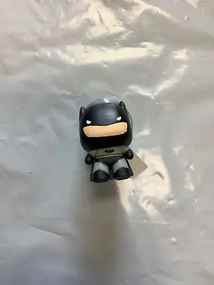 DC JustIce League Suckerz  Batman NEW • $8.99