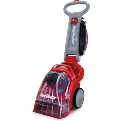 £269 • Buy Rug Doctor 1093170 Carpet Cleaner 1300 Watt