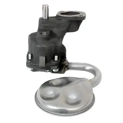 Moroso 22144 Oil Pump & Pickup SBC High Volume • $171.99