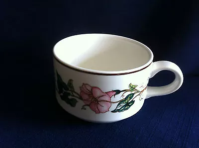 Villeroy & Boch Palermo Coffee Cup • $9.98