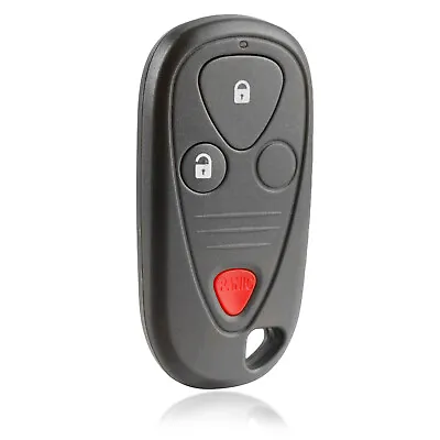 For 2001 2002 2003 2004 2005 2006 Acura MDX Keyless Entry Car Remote Key Fob • $17.95
