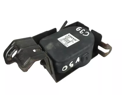 Volvo Alarm Siren Module 8666502 OEM For S40 V50 C70 - Genuine Replacement Part • $23.99