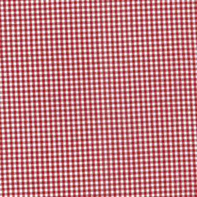 100% Yarn Dyed Cotton Fabric John Louden 2.5mm Gingham Check Squares 144cm Wide • £1.50