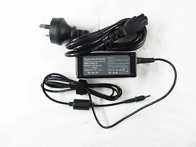 NEW Samsung Series 9 Ultrabook NP900X3C NP900X4C NP900X4B AC Adapter Charger • $24.71