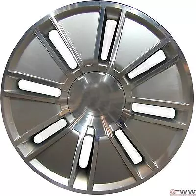 Mercury Mountaineer Wheel 2006 2007 18  Factory OEM 03634U10 • $292.99