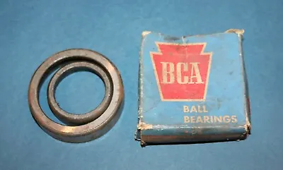 909052 Inner Front Wheel Bearing 1937-1962 Buick Chev Olds Pontiac Nos  • $67.43