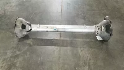 03 Chevy Corvette C5 At Drive Shaft Torque Tube Assembly • $250