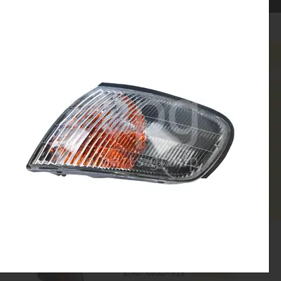 Genuine Left Front Park Blinker Light For Nissan Pulsar N15 3/1998-6/2000 Sss • $139