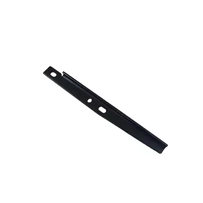 Milwaukee 42-38-0040 Bumper • $9.99