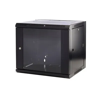 £97.75 • Buy Ready Built Data Cabinet