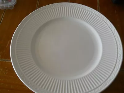 Mikasa  Italian Countryside  12 1/2  Platter • $14.50