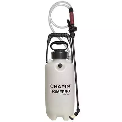 2 Gal Handheld Pump Sprayer Hot B • $27.98