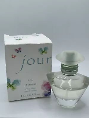 Mary Kay Journey Of Dreams Eau De Toilette For Women Fragrance • $49.99