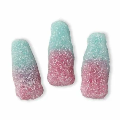 £3.25 • Buy Floral Gums,  Haribo, Gummy, Jelly Chewy Retro Modern Pick N Mix Candy Sweets