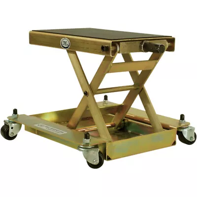 K&L Supply Dolly Fat Jack | 37-9694 • $228.23