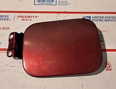 1990-94 1g DSM Mitsubishi Eclipse Eagle Talon Fuel Door • $40