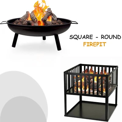 Famur BK 12 Elite - Barbecue a legna/carbone in Offerta Famur BK 12 Elite - Barbecue a legna/carbone in Offerta