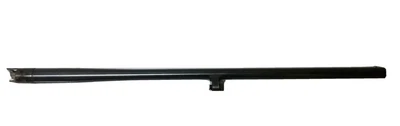 $199.99 • Buy Mossberg 500 12GA 28-Inch Barrel Fixed Modified Choke, 2-¾  & 3  (Make Offer!)