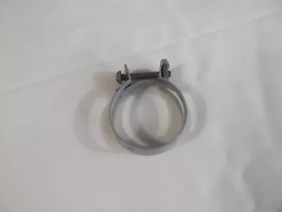 #32  Lug  Hose Clamp Vintage Automobile Radiator Heater Gas Tank Air • $15.42