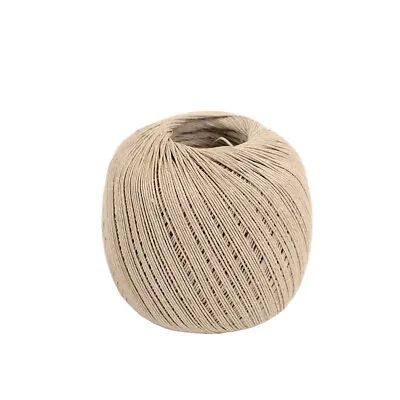 Upholstery Twines Barbours Linen Twine Flax Spring Twine Laid Cord  • £22.99
