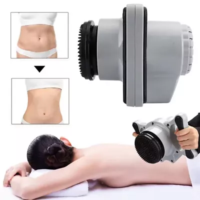 Portable G5 Massager Body Slimming Machine For Cellulite • $116.99