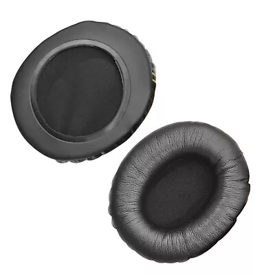 1 Pair For Philips Fidelio L1 L2 L2BO HiFi Headset Cushion Cover Earpads Cups A • $14.38