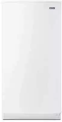 Maytag Heritage Series 30 1/4 Inch Upright Freezer With 15.7 Cu. Ft - MZF34X16DW • $999.99