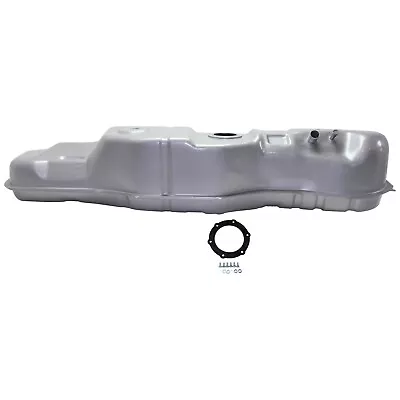30 Gallon Fuel Gas Tank For 1997-1998 Ford F-150 F-250 157 In. Wheelbase • $227.24