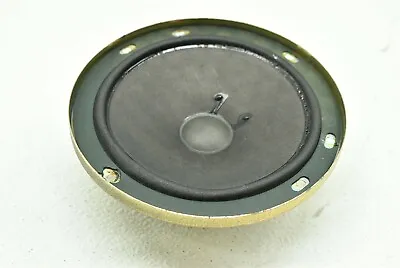 2002-2006 Acura RSX Type S Door Speaker 39120-S6M-A410-M1 02-06 • $19.53