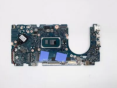 NEW DELL Inspiron 13 5310 203121-1 Motherboard CPU I5-11300H SRKH6 16GB RAM • $159.99