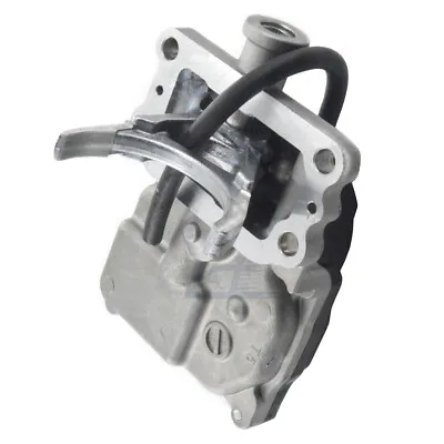 4WD 4x4 Front Differential Vacuum Axle Actuator Assembly Assy For Dorman 600-488 • $54.99