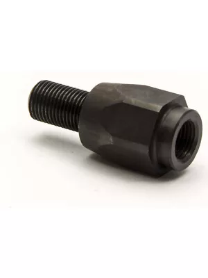 Afco Racing Products Shock Extension 1 In Extension 9/16-18 In Thread S (20180) • $93.06