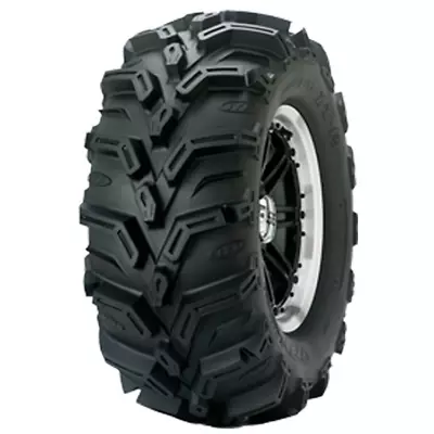 Fits 2015 Arctic Cat XR 700 LTD Mud Lite Xtr Xtreme Terrain Radial Atv Tire ITP • $188.47