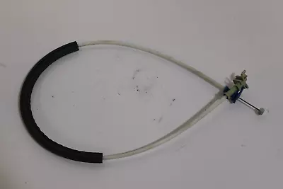 Mk4 Astra Door Handle Release Cable Gsi Coupe Turbo • $13.66